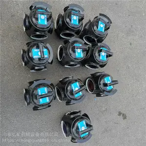������ͨ�źŵ� �๦����·�źŵ� ����̫����ָʾ��