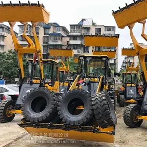 �Ĵ��ɶ� ���� 920װ�ػ� ������