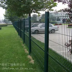�ع�������Χ���� ������ͷ�������ֻ� ������������������