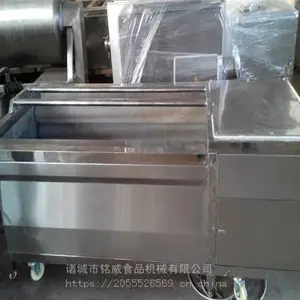 ����ë��ȥƤ��ϴ�� ����ȥƤ���۸�