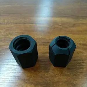 邯郸市倚道金属制品有限公司