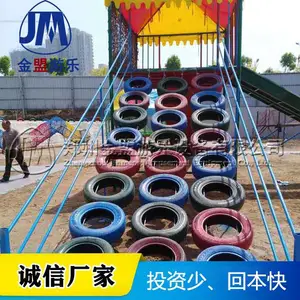 �������ǻ�������չ��ս����Ŀ�޶��������豸