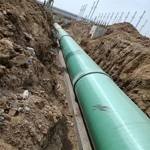���ϲ����ֲ��ƹܵ����������۹ܵ����ϲ����ֹܵ�����