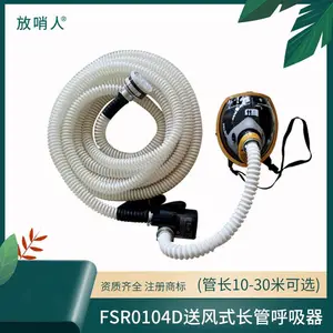 ������RHZKF6.8/30 ���������� ��ѹ���������� Я��ʽ������