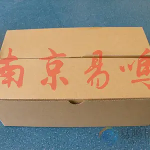 �ձ����ϼ�ѹ��ARU3A-03-10A
