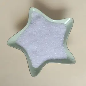 �����͸���ʯӢɰ ����ʯӢɰ�������躬����