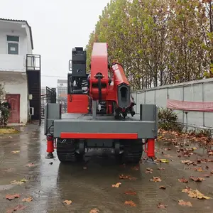 ���Ĵ��泵�� �Ĵ��۱۵� �д����Ĵ�������