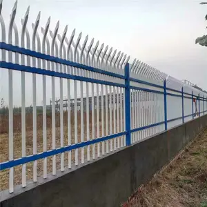 ���﷽��Χ��Χǽդ���������Ŷܶ���п�ֻ���