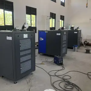 �����������Ʒ����Ԫ����ֱ�����м���NWTB�����������