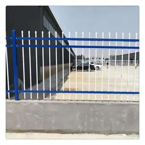 ��������С��Χǽ����/��դ��/ѧУũ������Χ��������