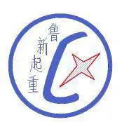 ��˾logo