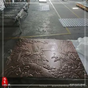 ��ڷ��ܵ�̻����ƶ�ͭ���� ��������������ƺ��ͭ��ָ������