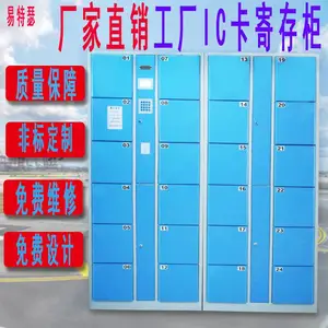 ��������ɪ���ܴ������������ Ʒ������ ѡ����