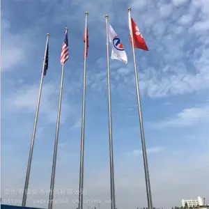 �̳����� �������� 13.88�ײ������˱���