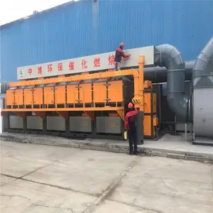 �������᷿���������豸�߻�ȼ������������������