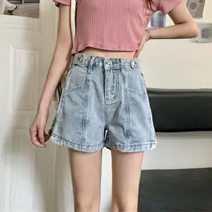 ��̯�������� ����ţ�ж̿�Ů����ȹ���ļ��¿��ɽ����������߹������A��ȹ��