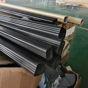 �����иֽṹ���泧���ʸ���ˮ������