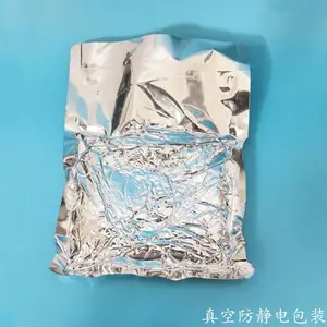 ������ ��ϸ�������� ���ʯ������ 200nm������