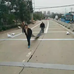 ��·������ ��·������ ��ճʽ ���������� ��ˮ·�������