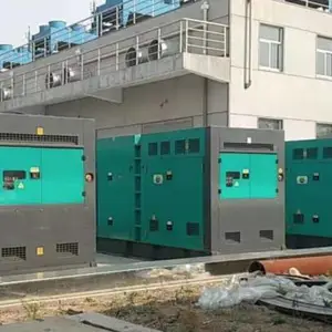 北京租赁柴油发电机,柴油发电机北京租赁