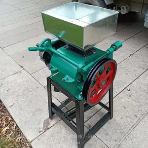�綯��������׼������������� С�׼���� ˫��ʽ�綯ѹƬ��