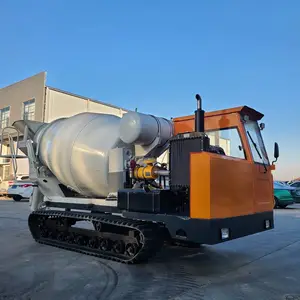 �������ۻ������Ĵ����賵 ˮ���Ĵ��޳� ��������ʽ�Ĵ����賵
