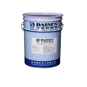 ��Ӧ��ɭ�� S50-6 Ϳ��*** 25kg/�� ����� �̺����� �۰������ͷ���Ϳ��