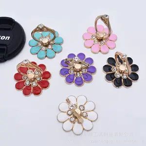 ���ƻ���ָ���ۣ�����Ľ���ָ���۶��ƣ���������ָ���۵Ĺ���