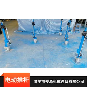 �綯�Ƹ� DTII�綯�Ƹ� ����բ�����ȴ����綯�Ƹ�