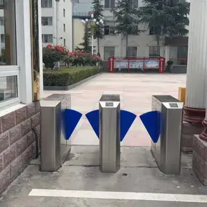 �����о��������ϰ�������ͨ�������բ����բ����բ��բ���Ž�ϵͳ��װ