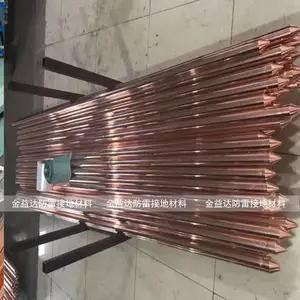 ����� ����ͭ���ֽӵذ� ��ͭ�ӵؼ� 17.2��2.5��