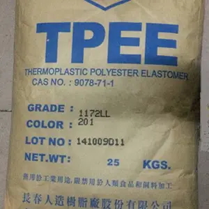 ������ʿ��MN611 �ͺ���ȫԭ�����۸�͸��PCTA