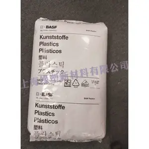 �¹���˹��PA66 A3WG7 BK23210 ������ %35������ǿ