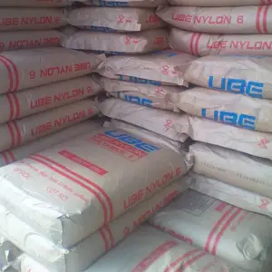 PA6�ձ��UBE Nylon 1015GC3 ����6ԭ�� 15%������ǿ ԭ��ԭ��