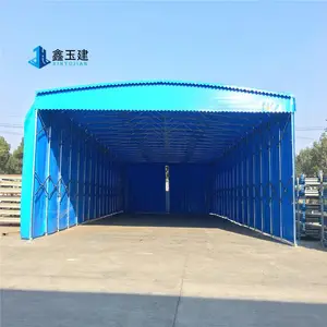 �ߴ綨�����չ���� �綯�����ֿ��� ���������