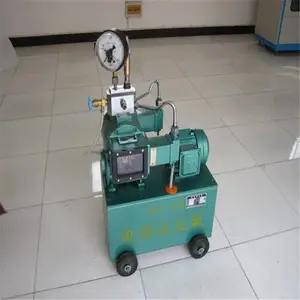 �綯��ѹ��_�ܵ���ѹѹ���ñ�_DSY-60B_��ѹ��_ѹ������_�綯��ѹ