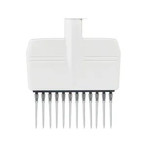 DLAB�������� MicroPetteʵ�����ֶ�12�� �ɵ�ʽ��Һ����ͨ����Һǹ������