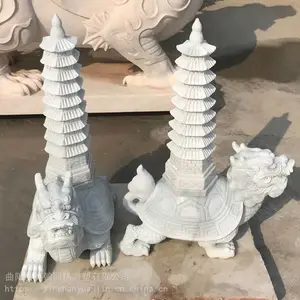 ʯ�������� �P�����±� ���������� ʯ�ļӹ� �칫����Ʒ Ӣ�����