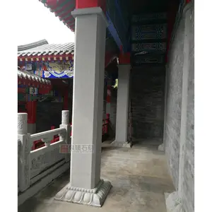�������� ���ʯͷ���� ���÷���ʯ������ Ȫ��Ž�