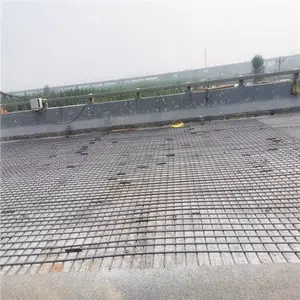 ��ˮ������·����ͨ�������޲��ϻ����������޲��� 2Сʱͨ�� ʩ�����ײ��� �ۺ�����