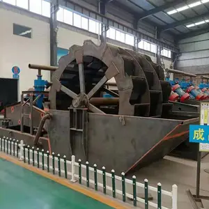 ɸɳϴɰ�������豸 ˮ��ʽϴɰ�� �����ֶ�ϴɰ�� ˮ������ϴɰ��