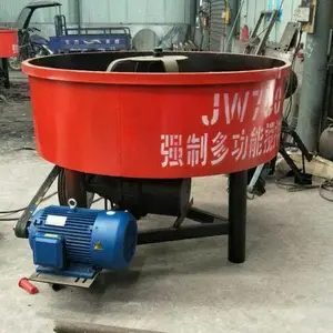 JW350-750ƽ�ڽ����������������