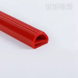 e�ֹ轺������ ���ƹ轺������ܷ��� �͸ߵ����ܷ���