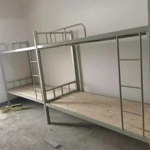 �������ܴ���Ӧ,���ع��ؼ��Ӵ�