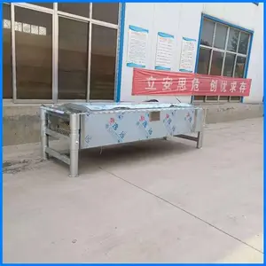 ������ʽ�����Զ���ë��