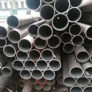无缝钢管重量计算方法无缝钢管压力