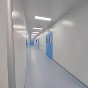 »�� �����޳����� �޾��ྻ�� ����