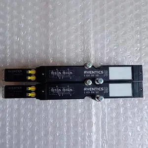 3723522220 0820205003������Aventics/Rexroth���ƴ�����