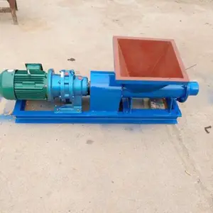��ͨ����� ���÷�������� ˮ����������� ����