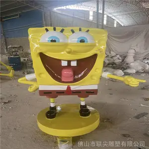 ���ⲣ���ֶ�����ͨ���� ���ֳ����౦����ͨ����
